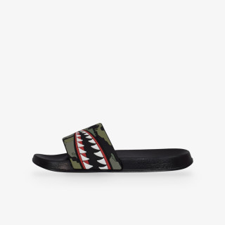 Champion Papuci SHARKY B PS SV Low Cut Shoe 