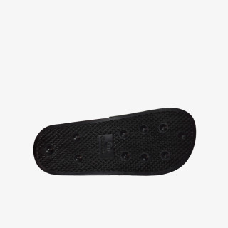 Champion Papuci SHARKY B PS SV Low Cut Shoe 