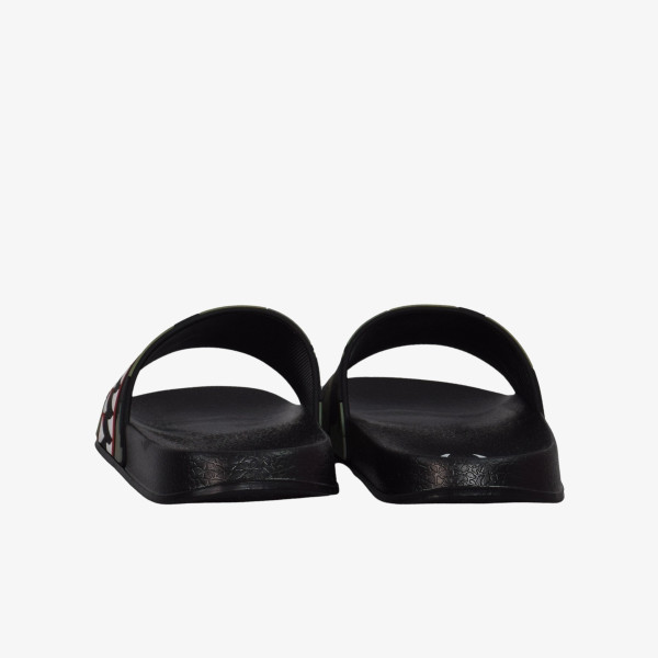 Champion Papuci SHARKY B PS SV Low Cut Shoe 