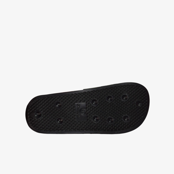 Champion Papuci SHARKY B PS SV Low Cut Shoe 