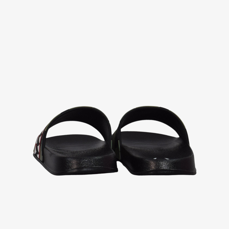 Champion Papuci SHARKY B PS SV Low Cut Shoe 