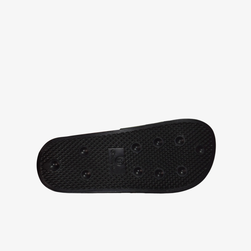 Champion Papuci SHARKY B PS SV Low Cut Shoe 