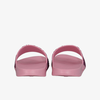 Champion Papuci VILM G PS SV Low Cut Shoe 