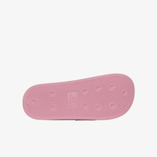 Champion Papuci VILM G PS SV Low Cut Shoe 