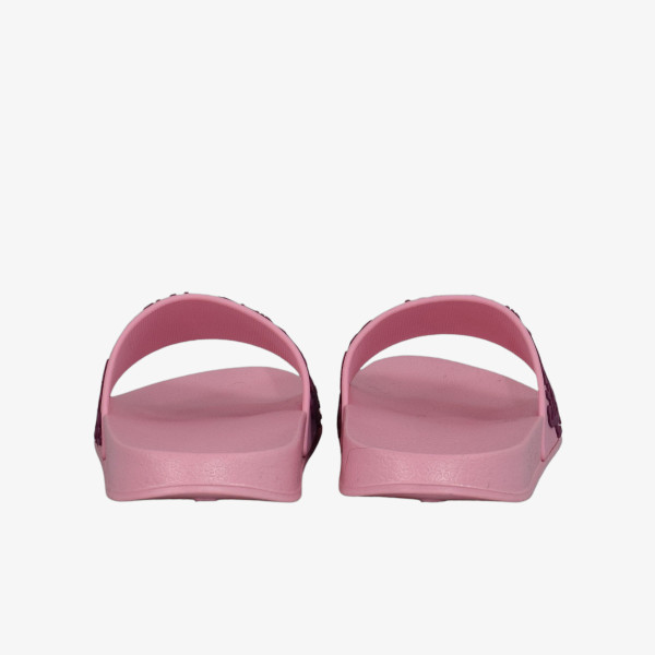 Champion Papuci VILM G PS SV Low Cut Shoe 