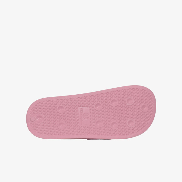 Champion Papuci VILM G PS SV Low Cut Shoe 