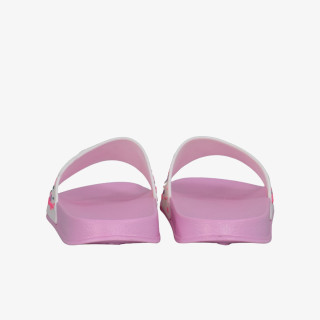 Champion Papuci TRINITY G PS SV Low Cut Shoe 