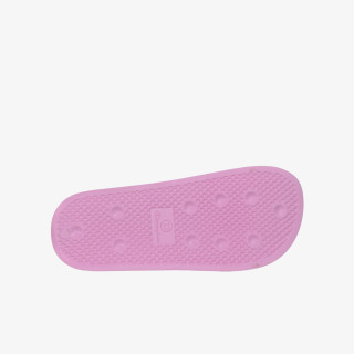 Champion Papuci TRINITY G PS SV Low Cut Shoe 