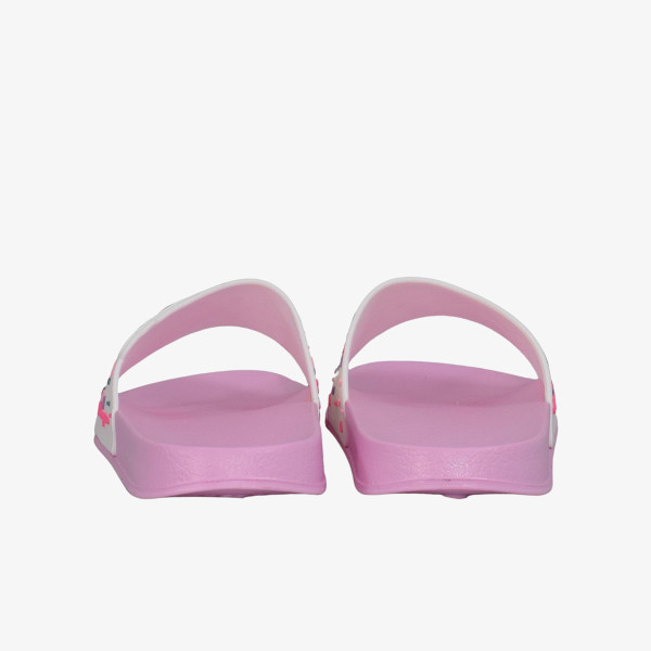 Champion Papuci TRINITY G PS SV Low Cut Shoe 