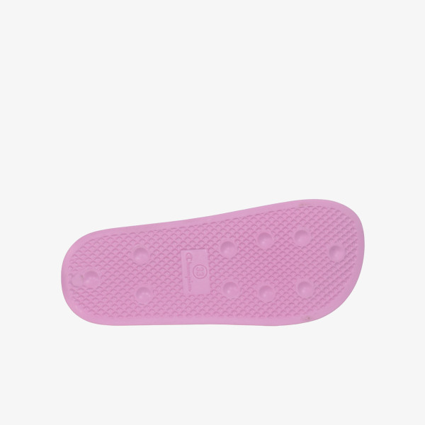 Champion Papuci TRINITY G PS SV Low Cut Shoe 