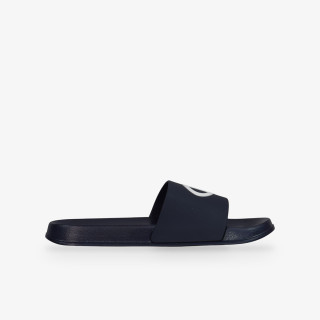 Champion Papuci ARU B GS SV Low Cut Shoe 