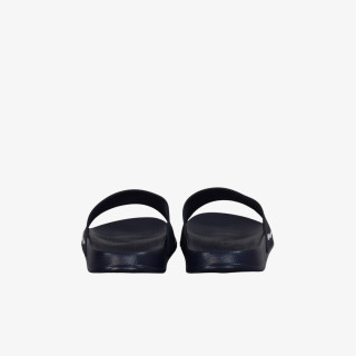 Champion Papuci ARU B GS SV Low Cut Shoe 