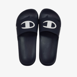 Champion Papuci ARU B GS SV Low Cut Shoe 