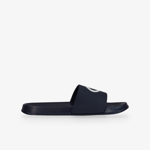 Champion Papuci ARU B GS SV Low Cut Shoe 