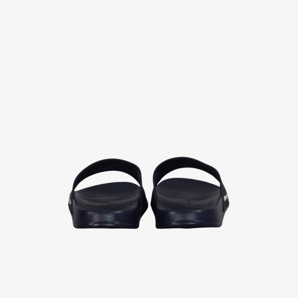 Champion Papuci ARU B GS SV Low Cut Shoe 