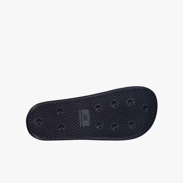 Champion Papuci ARU B GS SV Low Cut Shoe 