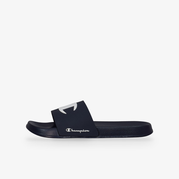 Champion Papuci ARU B GS SV Low Cut Shoe 