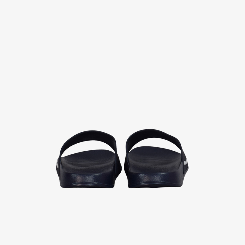 Champion Papuci ARU B GS SV Low Cut Shoe 