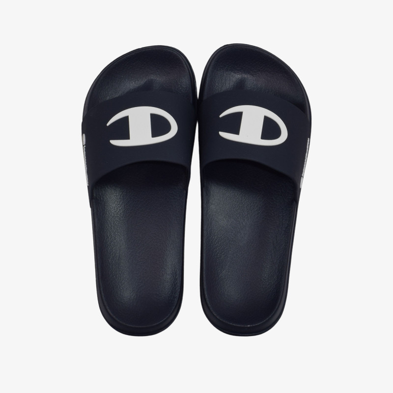 Champion Papuci ARU B GS SV Low Cut Shoe 