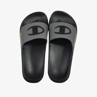 Champion Papuci ARU B GS SV Low Cut Shoe 