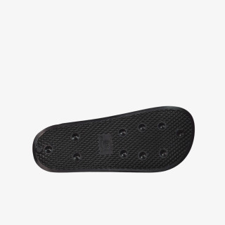 Champion Papuci ARU B GS SV Low Cut Shoe 