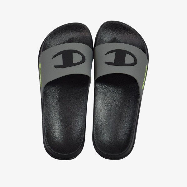 Champion Papuci ARU B GS SV Low Cut Shoe 