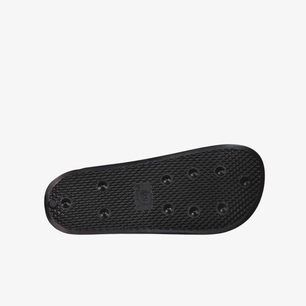 Champion Papuci ARU B GS SV Low Cut Shoe 