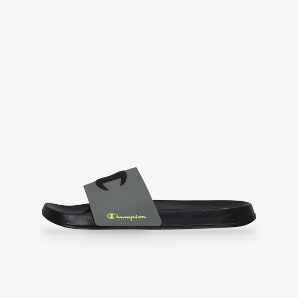 Champion Papuci ARU B GS SV Low Cut Shoe 