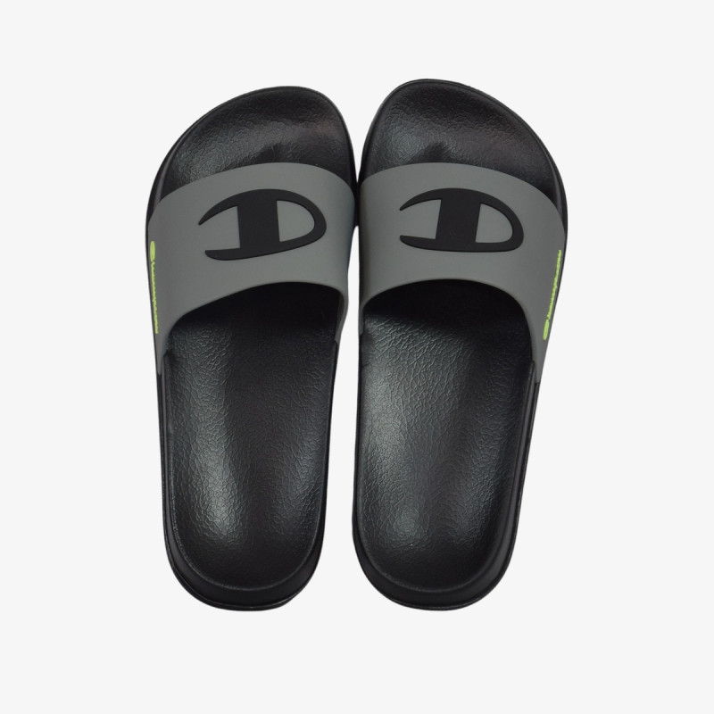 Champion Papuci ARU B GS SV Low Cut Shoe 