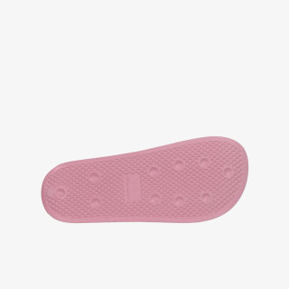 Champion Papuci VILMA G GS SV Low Cut Shoe 