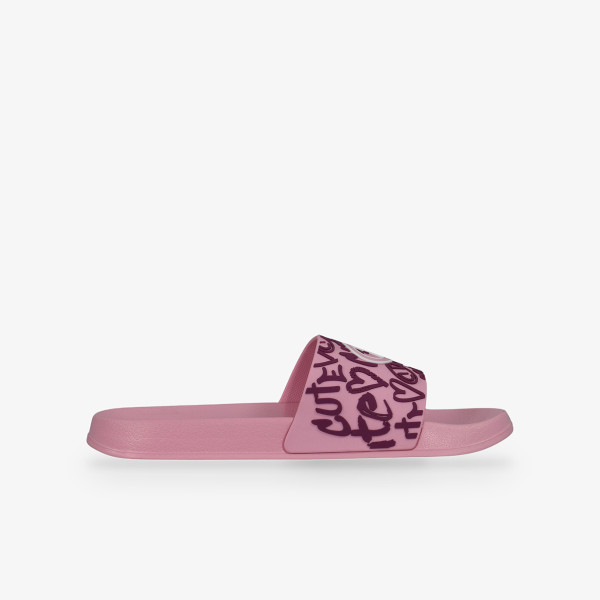 Champion Papuci VILMA G GS SV Low Cut Shoe 