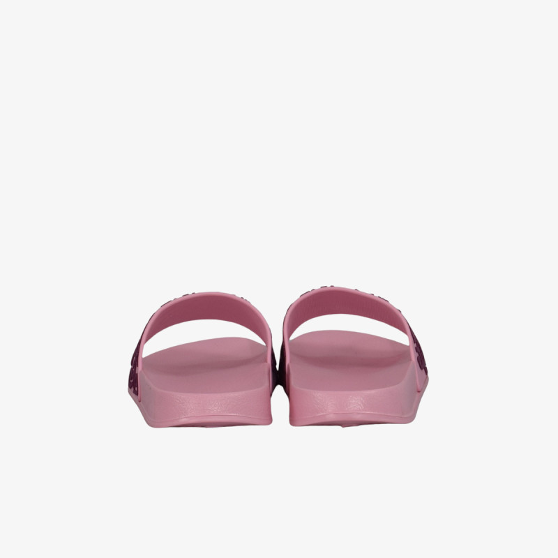 Champion Papuci VILMA G GS SV Low Cut Shoe 