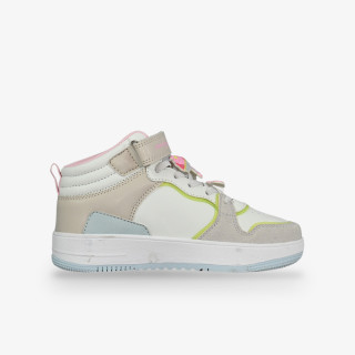 Champion Pantofi Sport MIA MID PS 