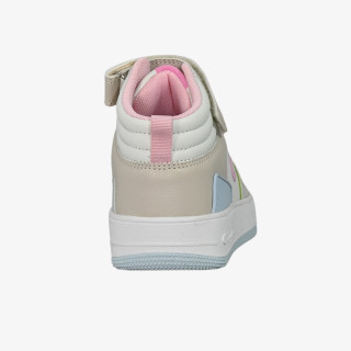 Champion Pantofi Sport MIA MID PS 