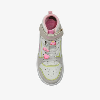 Champion Pantofi Sport MIA MID PS 