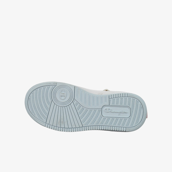 Champion Pantofi Sport MIA MID PS 