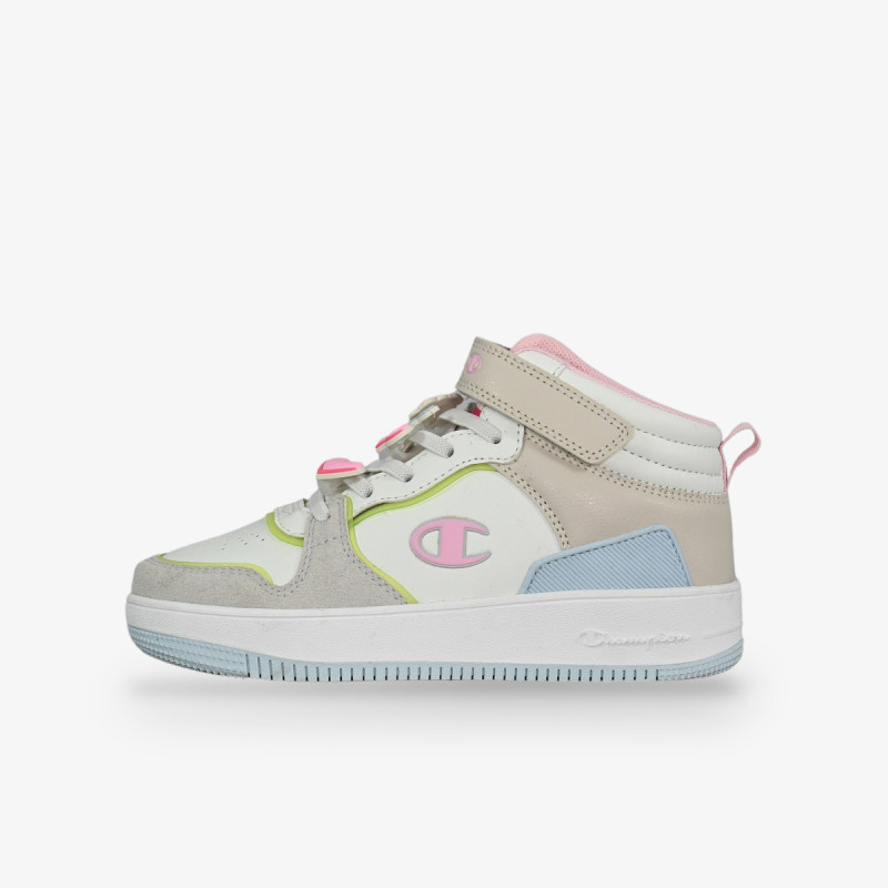 Champion Pantofi Sport MIA MID PS 