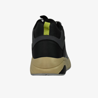 Champion Pantofi Sport MARC MID GS 