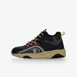 Champion Pantofi Sport MARC MID GS 