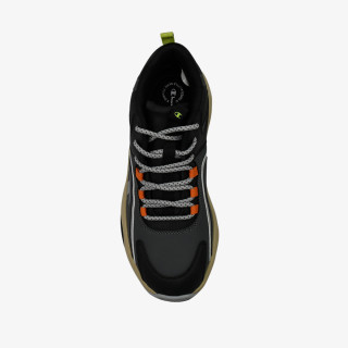 Champion Pantofi Sport MARC MID GS 
