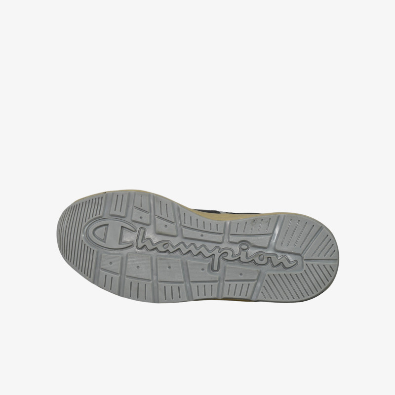Champion Pantofi Sport MARC MID GS 