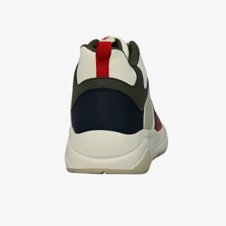 Champion Pantofi Sport MARC MID GS 