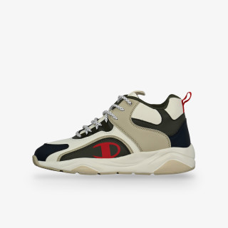 Champion Pantofi Sport MARC MID GS 