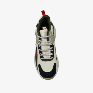 Champion Pantofi Sport MARC MID GS 