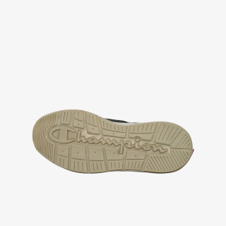 Champion Pantofi Sport MARC MID GS 