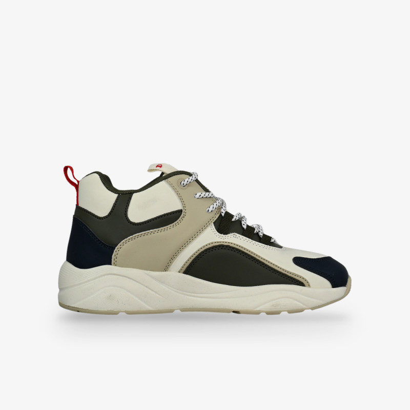Champion Pantofi Sport MARC MID GS 