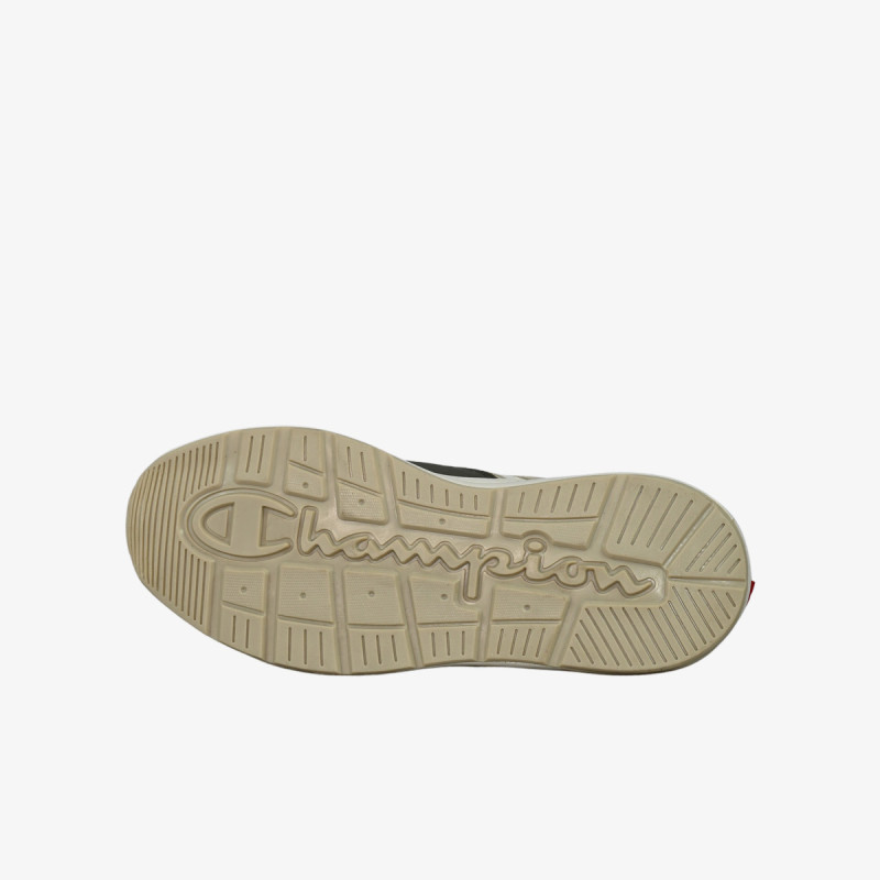 Champion Pantofi Sport MARC MID GS 