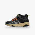 Champion Pantofi Sport MARC MID TD 