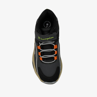 Champion Pantofi Sport MARC MID TD 