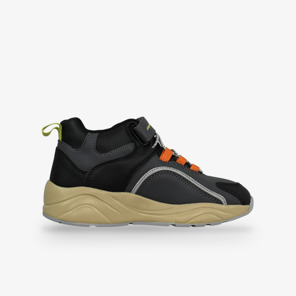 Champion Pantofi Sport MARC MID TD 